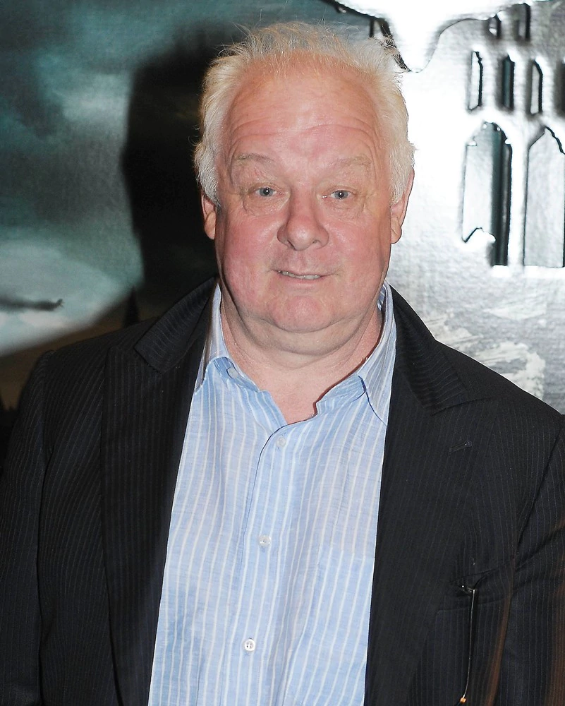 Jim Sheridan Jim Sheridan to make a film on 1988 Pan Am terrorist