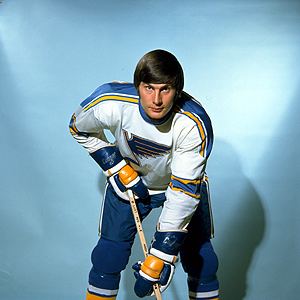Jim Shires Legends of Hockey NHL Player Search Player Gallery Jim Shires