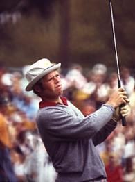 Jim Simons (golfer) aespncdncommediapga20060201photosimons195jpg