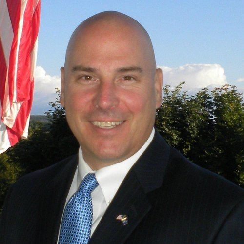 Jim Slezak Jim Slezaks Political Summary The Voters Self Defense System