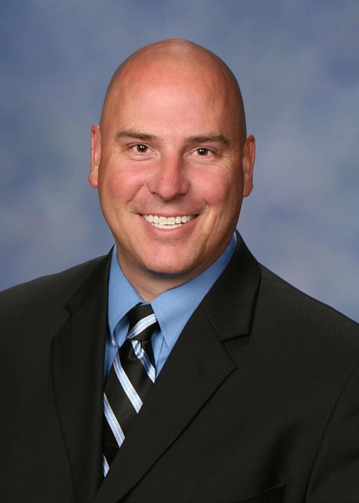 Jim Slezak Davison hires Jim Slezak as new baseball coach MLivecom