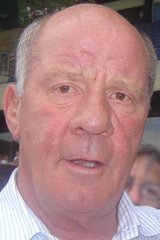 Jim Smith (footballer, born 1940) httpsuploadwikimediaorgwikipediacommonscc