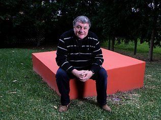 Jim Soorley Jim Soorley left rich legacy as Brisbane lord mayor The