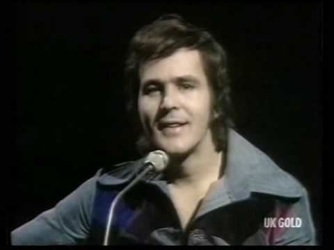 Jim Stafford Jim Staffords oldie My Girl Bill The funny song that shows the