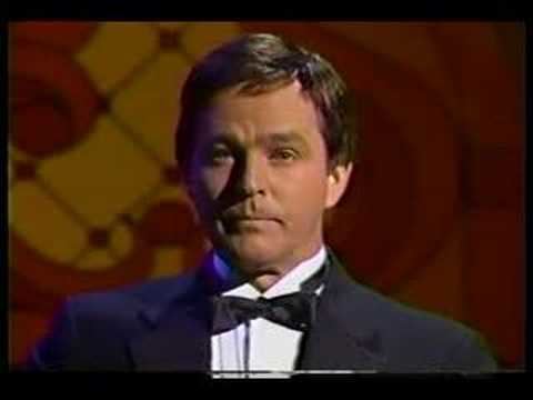 Jim Stafford Jim Stafford Sings Cow Patti Branson MO YouTube