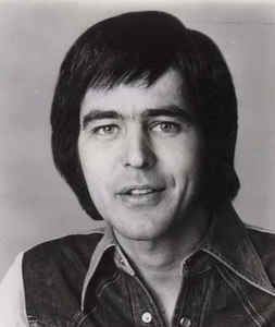 Jim Stafford Jim Stafford Discography at Discogs