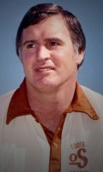 Jim Stanley (American football) httpsuploadwikimediaorgwikipediaen44aJim