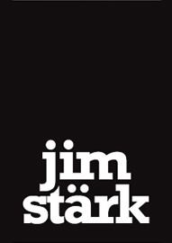 Jim Stärk wwwjimstarknogfxheaderlogojpg