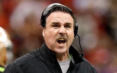 Jim Tomsula Jim Tomsula is truly a jack of all trades Larry Brown Sports
