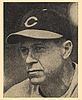 Jim Turner (baseball) httpsuploadwikimediaorgwikipediacommonsthu