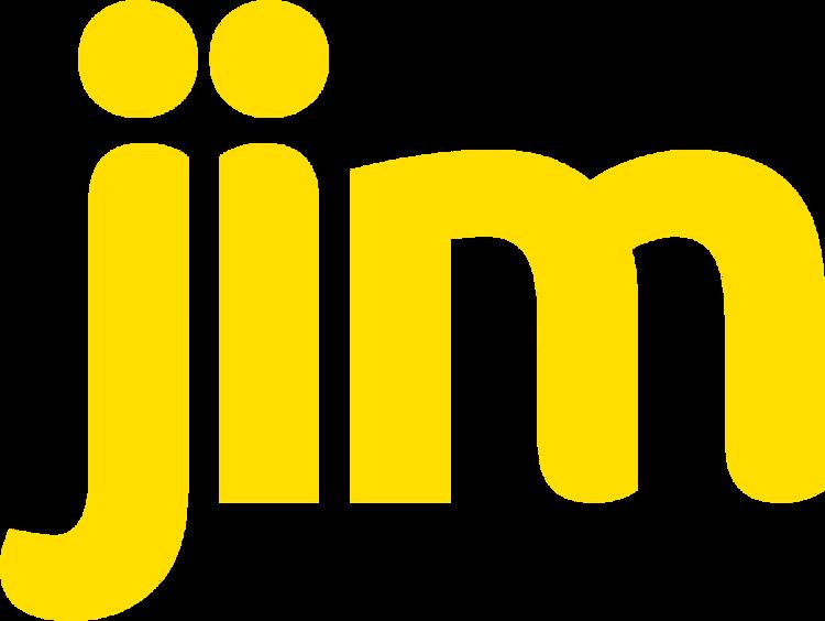 Jim (TV channel)