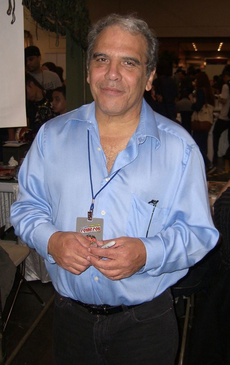 Jim Valentino Jim Valentino Wikipedia