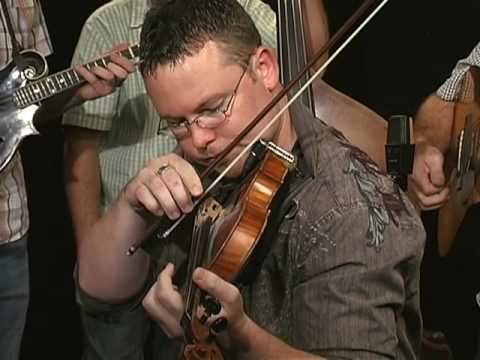 Jim Van Cleve Jim Van Cleve fiddle DVD YouTube