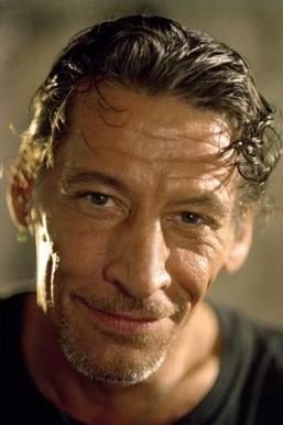 Jim Varney Jim Varney Wikipedia the free encyclopedia