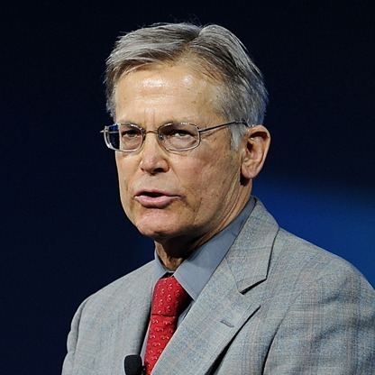Jim Walton Top 10 richest people in the world 2015 Celebrity