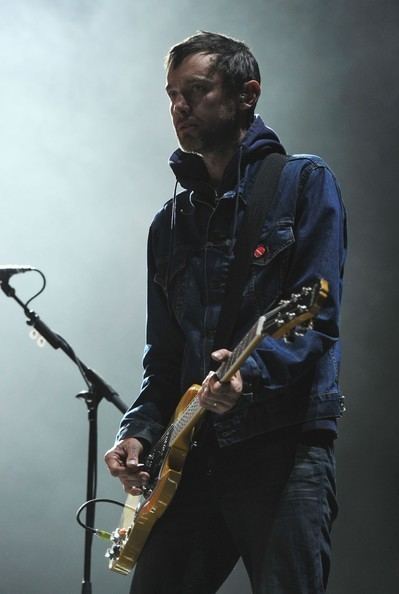 Jim Ward (musician) Jim Ward Pictures 2012 Coachella Music Festival Day 3