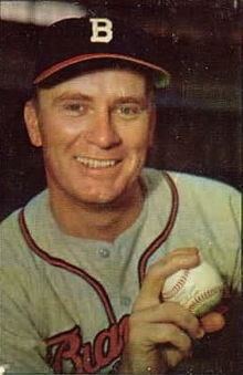 Jim Wilson (pitcher) httpsuploadwikimediaorgwikipediacommonsthu