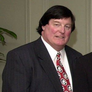 Jim Wilson (wrestler) Jim Wilson Celebrity Death Obituaries at Tributescom