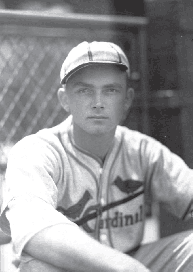 Jim Winford Jim Winford Society for American Baseball Research