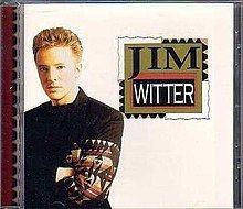 Jim Witter (album) httpsuploadwikimediaorgwikipediaenthumb5