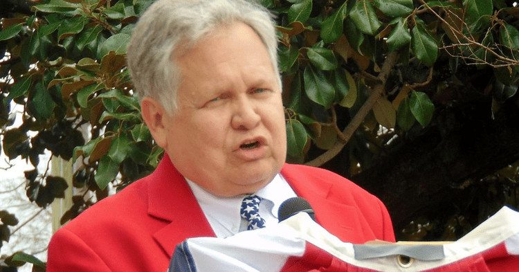 Jim Zeigler State Auditor Jim Zeigler announces 2017 New Years Resolutions