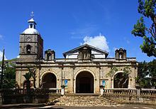 Jimenez Church httpsuploadwikimediaorgwikipediacommonsthu