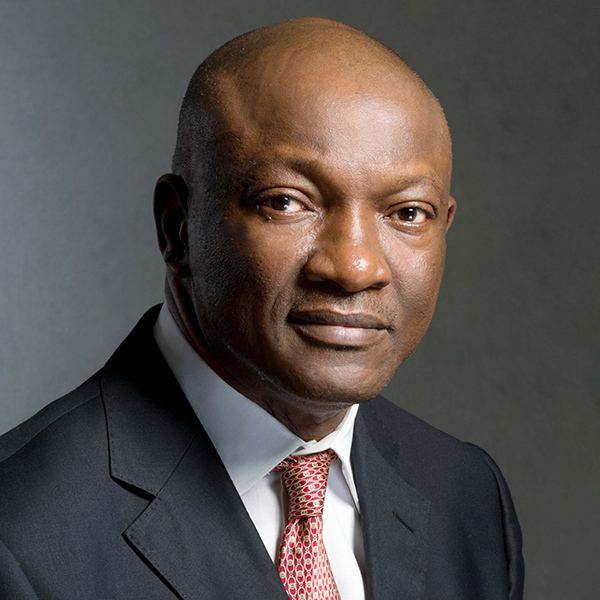 Jimi Agbaje Lagos Governorship Elections Eight Parties Endorse Jimi