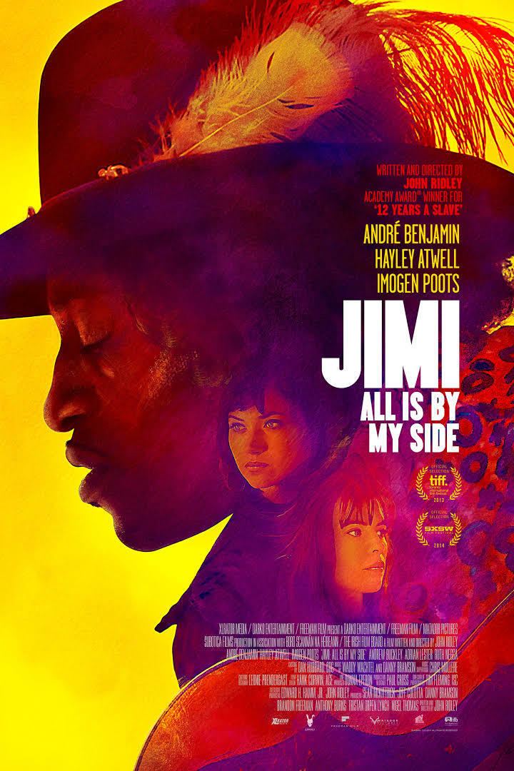 Jimi: All Is by My Side t1gstaticcomimagesqtbnANd9GcSNd0xDijXyN2p1j5