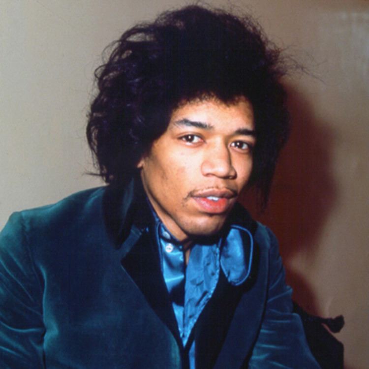 Jimi Hendrix Jimi Hendrix Songwriter Guitarist Singer Biographycom