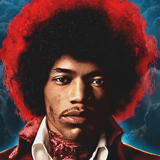 Jimi Hendrix httpslh5googleusercontentcomFIloFnu9l4AAA