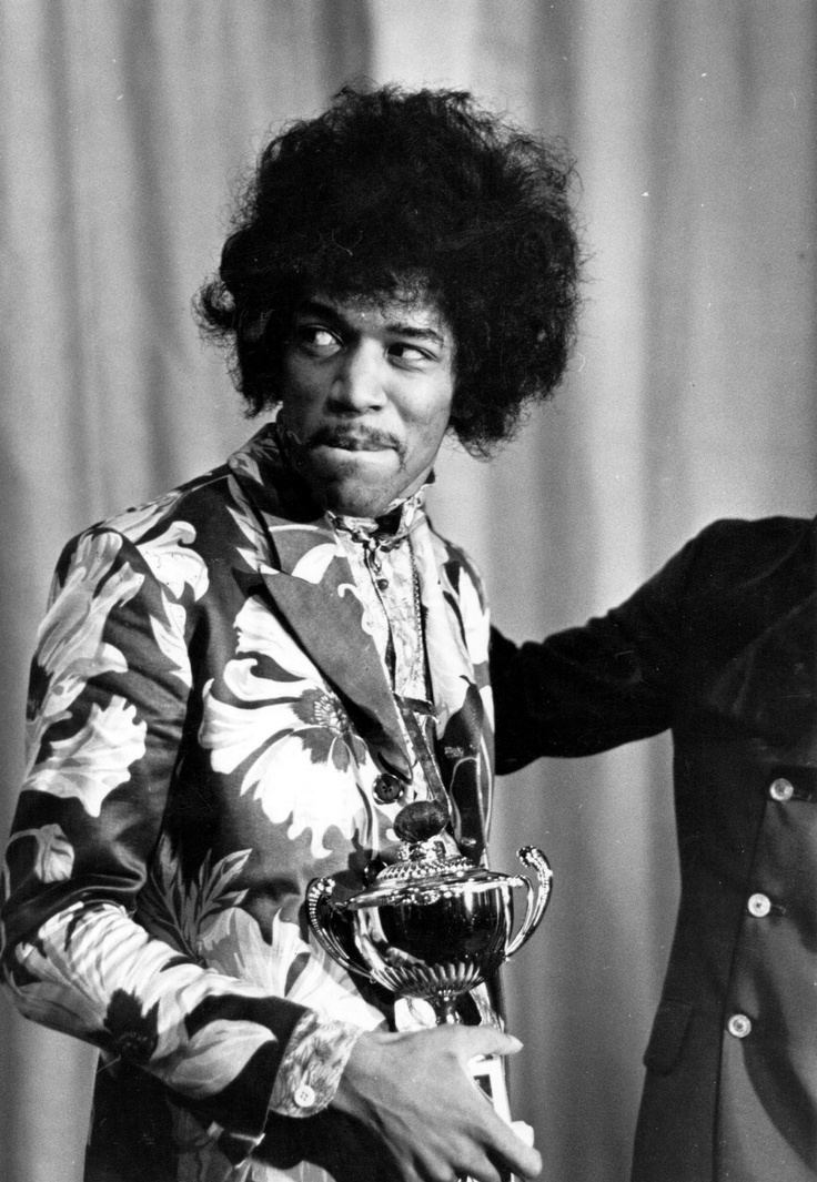 Jimi Hendrix 61 best Jimi Hendrix images on Pinterest Music Jimi hendrix and