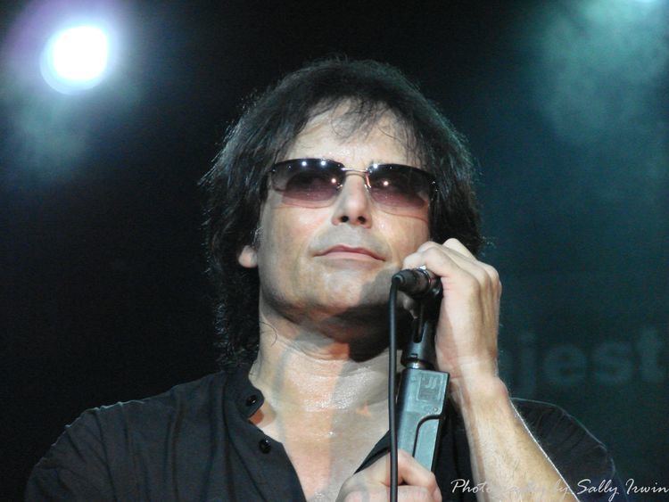 Jimi Jamison Survivor Singer Jimi Jamison Passes The WMMO Blog www