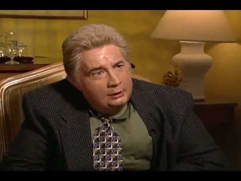 Jiminy Glick Jiminy Glick interview with Jerry Seinfeld YouTube