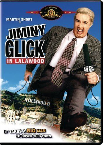 Jiminy Glick in Lalawood Jiminy Glick in Lalawood 2004 IMDb