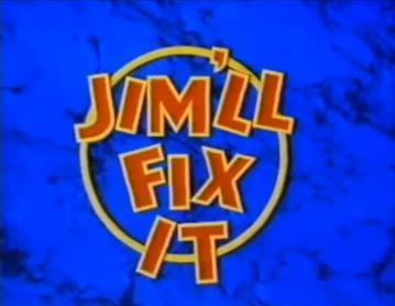 Jim'll Fix It httpsuploadwikimediaorgwikipediaen884Jim