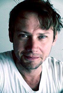 Jimmi Simpson iamediaimdbcomimagesMMV5BMTQxODMxMjAzNl5BMl5