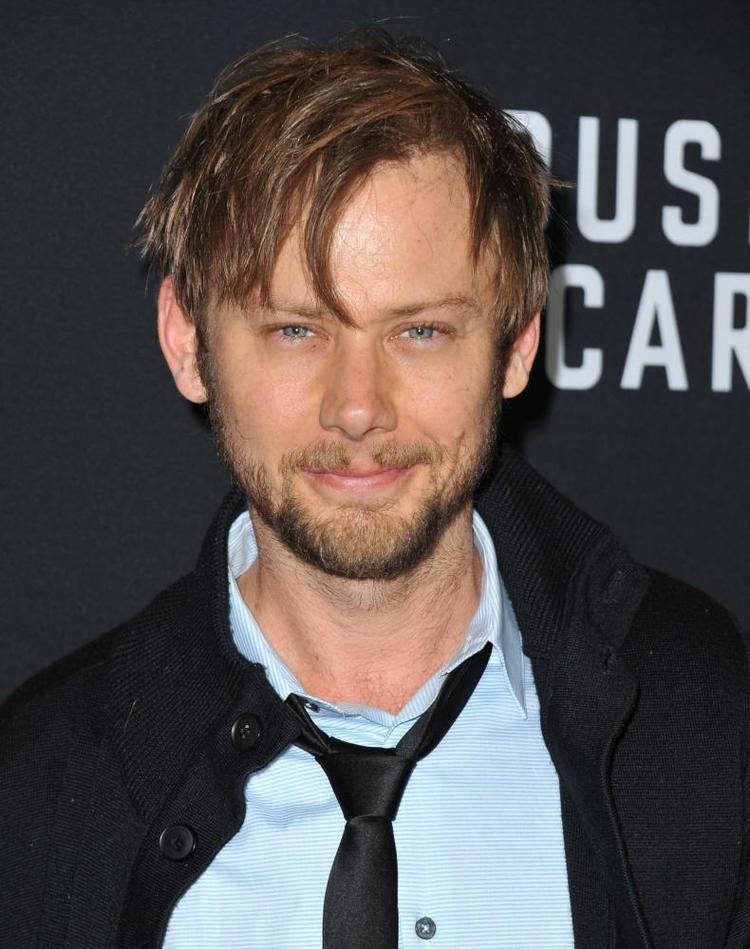 Jimmi Simpson Jimmi Simpson Biography and Filmography 1975