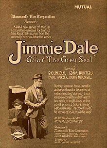 Jimmie Dale httpsuploadwikimediaorgwikipediacommonsthu