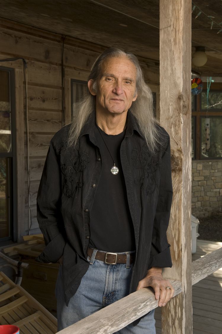 Jimmie Dale Gilmore Jimmie Dale Gilmore Artists Concerted Efforts
