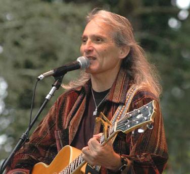 Jimmie Dale Gilmore Jimmie Dale Gilmore