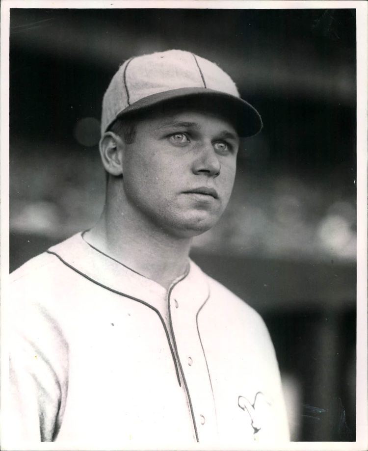 Jimmie Foxx James Emory quotJimmiequot Foxx October 22 1907 July 21