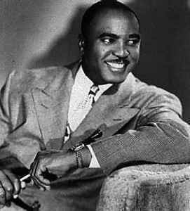 Jimmie Lunceford Jimmie Lunceford Discography at Discogs