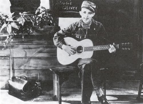 Jimmie Rodgers (country singer) Jimmie Rodgers The Father of Country Music Mississippi