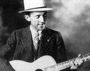 Jimmie Rodgers (country singer) Rodgers Remembrance Vol IV My Old Pal Bluegrass Today