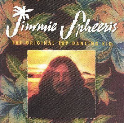 Jimmie Spheeris Jimmie Spheeris Biography Albums amp Streaming Radio