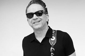 Jimmie Vaughan s3amazonawscommontereyinternationalproduction