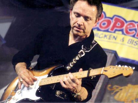 Jimmie Vaughan Free Download Local H quotThe Misanthropequot ARTISTdirect