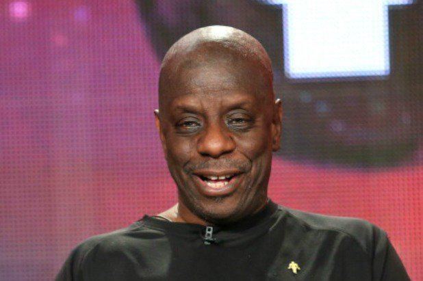 Jimmie Walker Dynomite39 Jimmie Walker and the Birth of a Catchphrase