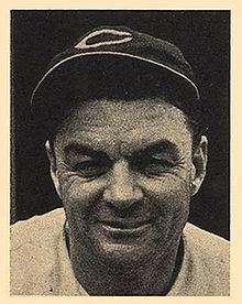 Jimmy Wilson (baseball) httpsuploadwikimediaorgwikipediacommonsthu