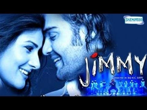 Jimmy 2008 Full Movie In 15 Mins Mimoh Chakraborty Rati